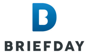 briefday-logo-brand-press-newmedia-blog-news-informations-photoblog-how-to-make-381px